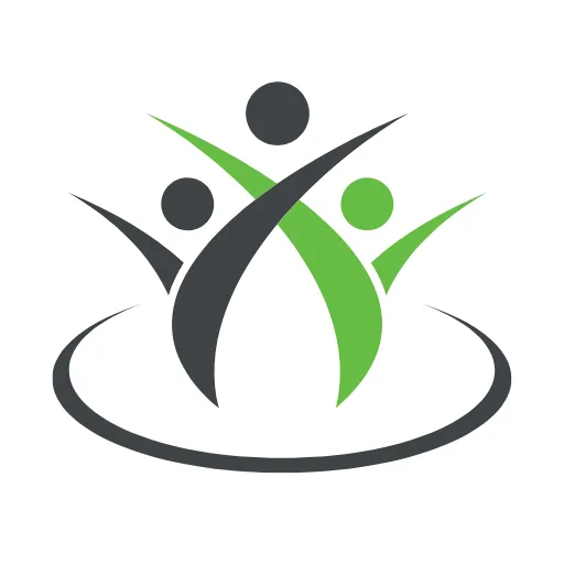SVJR News